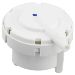 Tvättmaskiner-PSR-K1 0034001009C Vattennivåsensor för Tvättmaskin, Ersättning för Vattennivåbrytare