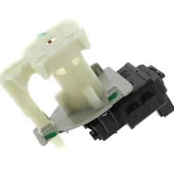 BAUKNECHT Torktumlare-Pump för avloppsvatten c00306876 482000023488 - torktumlare