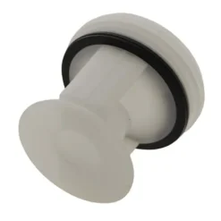 BOSCH Tvättmaskiner-Pump plug askoll 00601996 00095269 - tvättmaskin