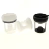 ARISTON THERMO GROUP Tvättmaskiner-Pump plug (kit) c00045027 - tvättmaskin