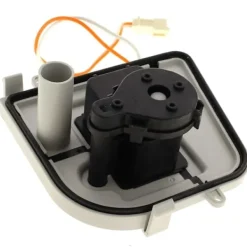 WHIRLPOOL Torktumlare-Pumpa tömning b13-6ab03151 481070109852 - torktumlare