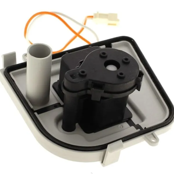 WHIRLPOOL Torktumlare-Pumpa tömning b13-6ab03151 481070109852 - torktumlare