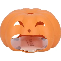 Skadedjur & Insekter-Pumpaform Loppdödare Ljusfångande Myggfjäril Insektsfångare Hemma Lampa 110V US Kontakt