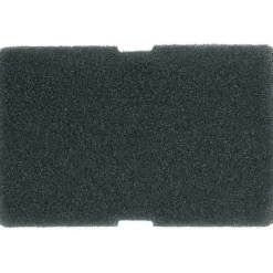 Torktumlare-QU-Passar Beko Torktumlare Förångare Filter Svamp Tillbehör (2964840100) 3-pack, A