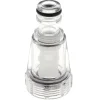 STANLEY Högtryckstvättar-Raccord filter vatten 3082130, 1004455-15 - högtryckstvätt