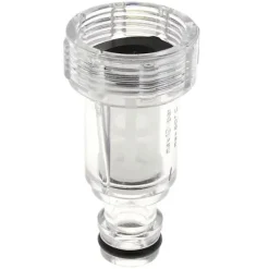 STANLEY Högtryckstvättar-Raccord filter vatten 3082130, 1004455-15 - högtryckstvätt