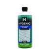 HYGENIQ Rengöringsmedel-Rengöring Golv och Fog 750ml