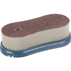 Rengöringsmedel-Rengöringsborste / Skurborste - Dispenser för rengöringsmedel