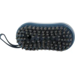 Rengöringsmedel-Rengöringsborste / Skurborste - Dispenser för rengöringsmedel