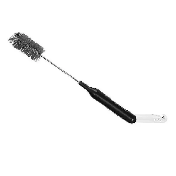 Fww Rengöringsmedel-Rengöringsborste av plast för Tineco hushåll för rengöring av vattentank