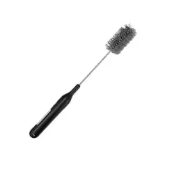 Fww Rengöringsmedel-Rengöringsborste av plast för Tineco hushåll för rengöring av vattentank