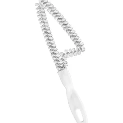 Fönsterrengöring-Rengöringsborste för fönster eller skjutdörrar