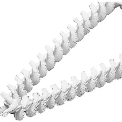 Fönsterrengöring-Rengöringsborste för fönster eller skjutdörrar