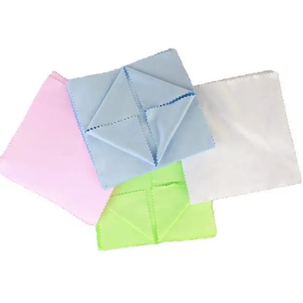 Rengöringsmedel-Rengöringsduk - Lätt 10-pack 19