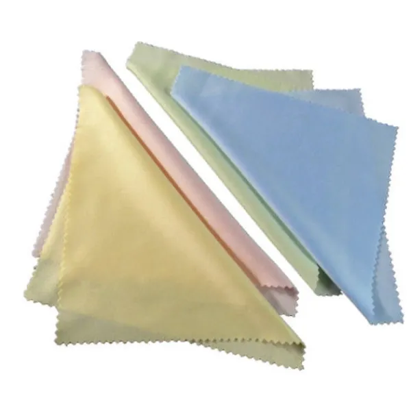 Rengöringsmedel-Rengöringsduk - Lätt 10-pack 19