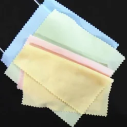 Rengöringsmedel-Rengöringsduk - Lätt 10-pack 19