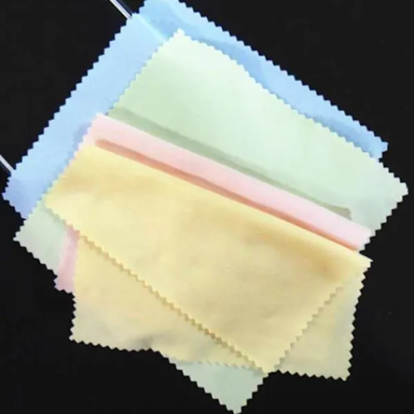 Rengöringsmedel-Rengöringsduk - Lätt 10-pack 19