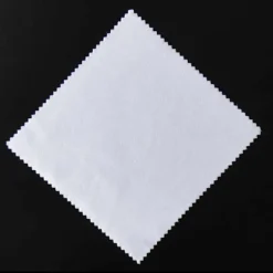 Rengöringsmedel-Rengöringsduk - Lätt 10-pack 19