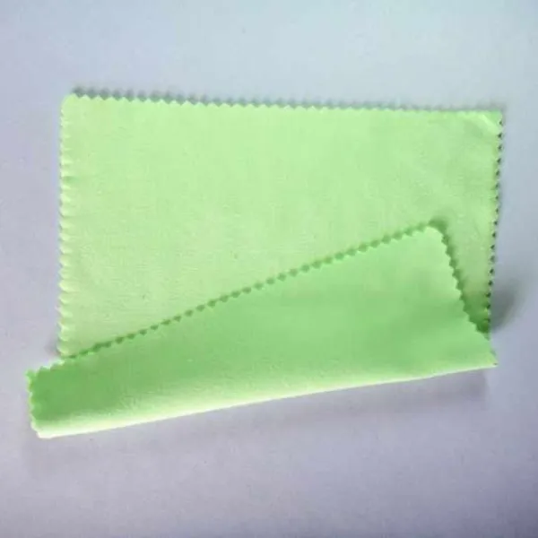 Rengöringsmedel-Rengöringsduk - Lätt 10-pack 19