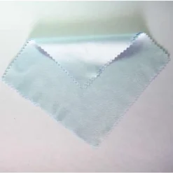 Rengöringsmedel-Rengöringsduk - Lätt 10-pack 19