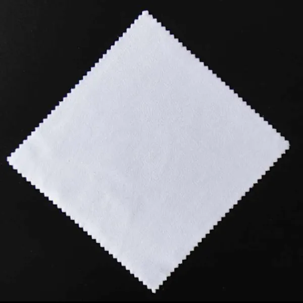 Rengöringsmedel-Rengöringsduk - Lätt 10-pack 19_tfrf 19