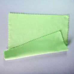 Rengöringsmedel-Rengöringsduk - Lätt 10-pack 19_tfrf 19