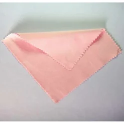 Rengöringsmedel-Rengöringsduk - Lätt 10-pack 19_tfrf 19