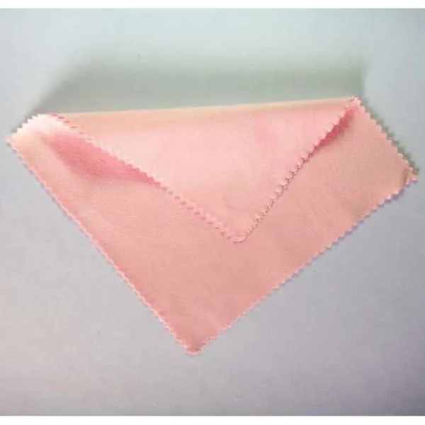 Rengöringsmedel-Rengöringsduk - Lätt 10-pack 19_tfrf 19