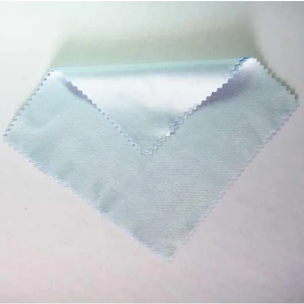 Rengöringsmedel-Rengöringsduk - Lätt 10-pack 19_tfrf 19