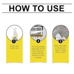 Rengöringsmedel-Rengöringsmedel