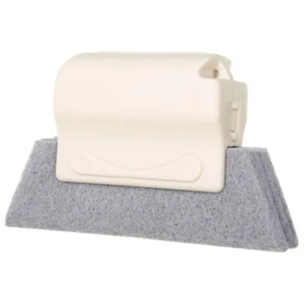 Megabilligt Fönsterrengöring-Rengöringsredskap för Fönsterkarm - Städa Fönster