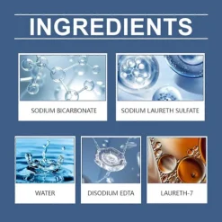 Rengöringsmedel-rengöringsskum för spisar