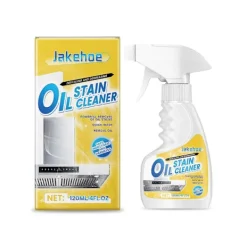 Rengöringsmedel-Rengöringsspray för köksborttagning