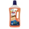 Blink Rengöringsmedel-Rengöringsvätska för Laminat/ DE Gläns/ 1 liter.