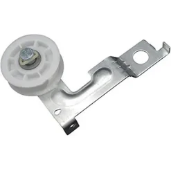 Torktumlare-Reparationskit för LG-torktumlare, 4581EL2002C 4561EL3002A Torktumlarens rullhjul 4400EL2001A 4581EL3001A 4581EL3