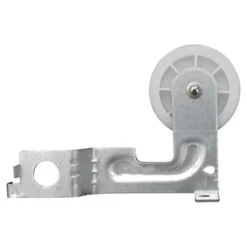 Torktumlare-Reparationskit för LG-torktumlare, 4581EL2002C 4561EL3002A Torktumlarens rullhjul 4400EL2001A 4581EL3001A 4581EL3