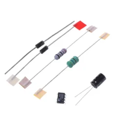 unbranded Tvättmaskiner-Reparationssats för tvättmaskin Kontrollkort LNK304 R020 L003 D029 D030 C023