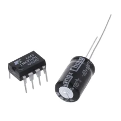 unbranded Tvättmaskiner-Reparationssats för tvättmaskin Kontrollkort LNK304 R020 L003 D029 D030 C023