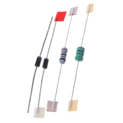 unbranded Tvättmaskiner-Reparationssats för tvättmaskin Kontrollkort LNK304 R020 L003 D029 D030 C023