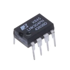 unbranded Tvättmaskiner-Reparationssats för tvättmaskin Kontrollkort LNK304 R020 L003 D029 D030 C023