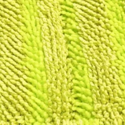 Städmoppar-Replacement Pads for Steam Twister - 10 Pcs Microfiber Pads for Steam Twister Steam Mop - for All Floors and Surfaces