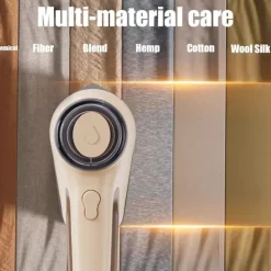 Ångtvättar-Reseplaggångare - 30 sekunders snabb uppvärmning, hopfällbar klädångare, bärbar strykningsmaskin för hushållsbruk