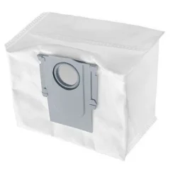 Dammsugare & Tillbehör-Reservdelar & Dammsugarpåsar för Roborock Q8 Max & Q5 Pro 8PCS