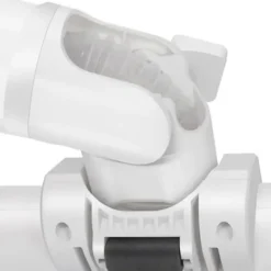 Dammsugare & Tillbehör-Reservdelar för dammsugare, Kompatibla med Xiaomi/Dreame K10/G10/1C/V8/V9B/V9P/V10/V11/G9