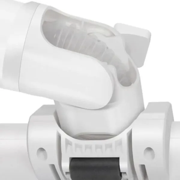 Dammsugare & Tillbehör-Reservdelar för dammsugare, Kompatibla med Xiaomi/Dreame K10/G10/1C/V8/V9B/V9P/V10/V11/G9