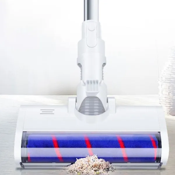 Dammsugare & Tillbehör-Reservdelar för dammsugare, Kompatibla med Xiaomi/Dreame K10/G10/1C/V8/V9B/V9P/V10/V11/G9