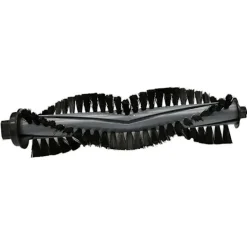 Dammsugare & Tillbehör-Reservdelar för ILife A40 A4S Polaris PVCR 0826 0726W Amibot Spirit ICE H2O Smart Robot Gutren