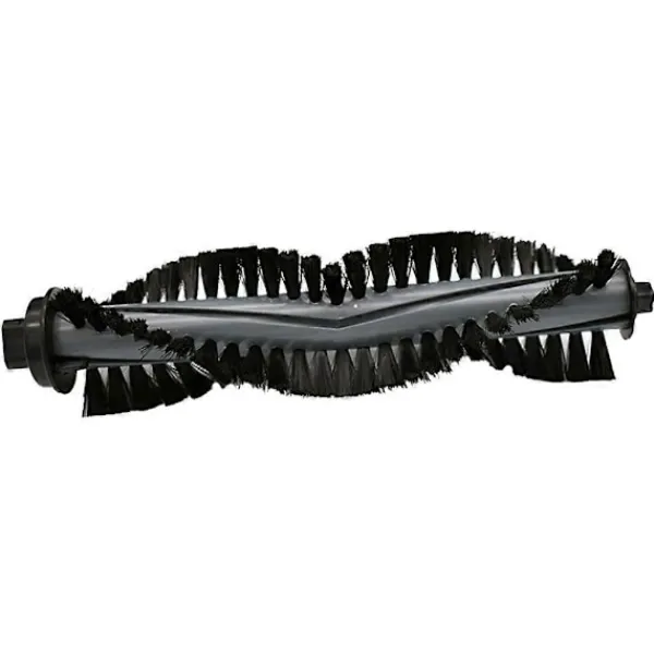 Dammsugare & Tillbehör-Reservdelar för ILife A40 A4S Polaris PVCR 0826 0726W Amibot Spirit ICE H2O Smart Robot Gutren