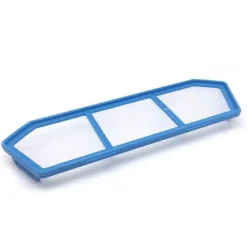 Dammsugare & Tillbehör-Reservdelar för ILife A40 A4S Polaris PVCR 0826 0726W Amibot Spirit ICE H2O Smart Robot Gutren