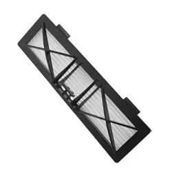 Dammsugare & Tillbehör-Reservdelar för Neato Botvac D-serien D3 D4 D5 D6 D7 D75 D80 D85 Robotdammsugare Tillbehörssats_tfrf